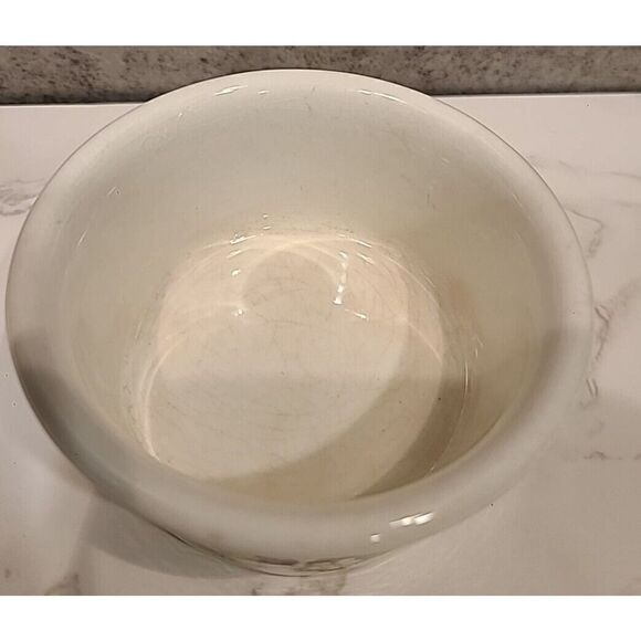 Portmeirion 'Summer STRAWBERRIES' Ramekin/Bowls Stackable Set of 3 England EUC - Picture 10 of 13